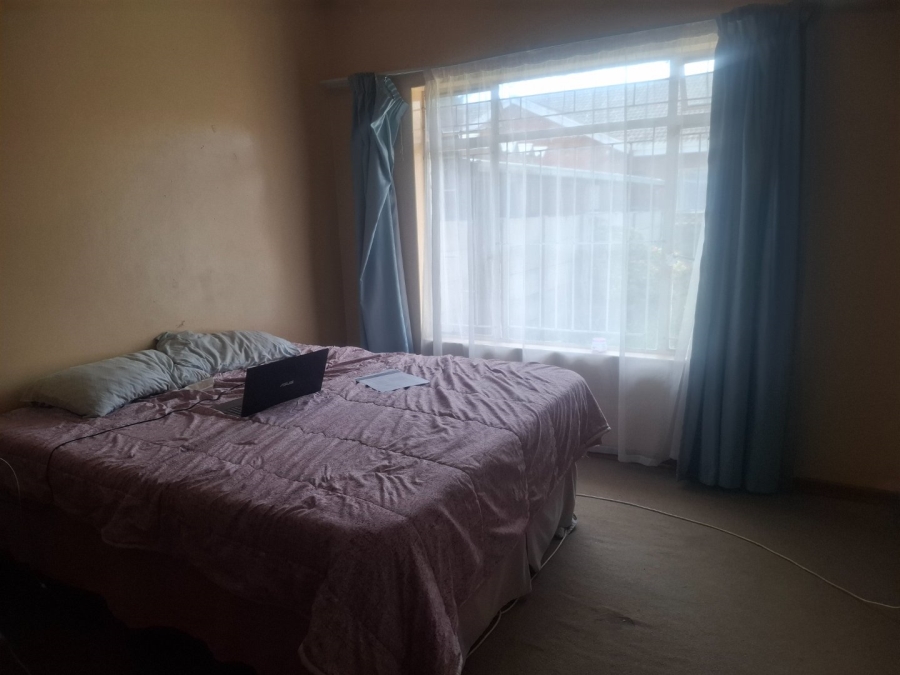 2 Bedroom Property for Sale in West Park Free State